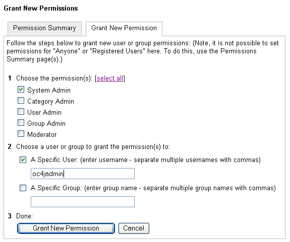 Description of Figure 7-16 follows