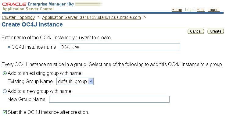 Description of Figure 7-2 follows