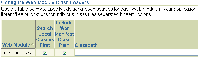 Description of Figure 7-9 follows