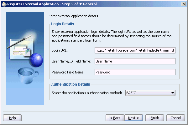 Description of Figure 17-8 follows