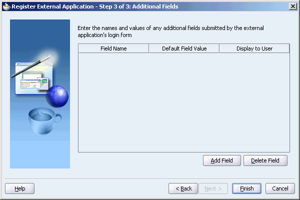 Description of Figure 17-9 follows