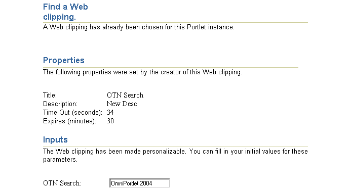 Description of Figure 17-18 follows