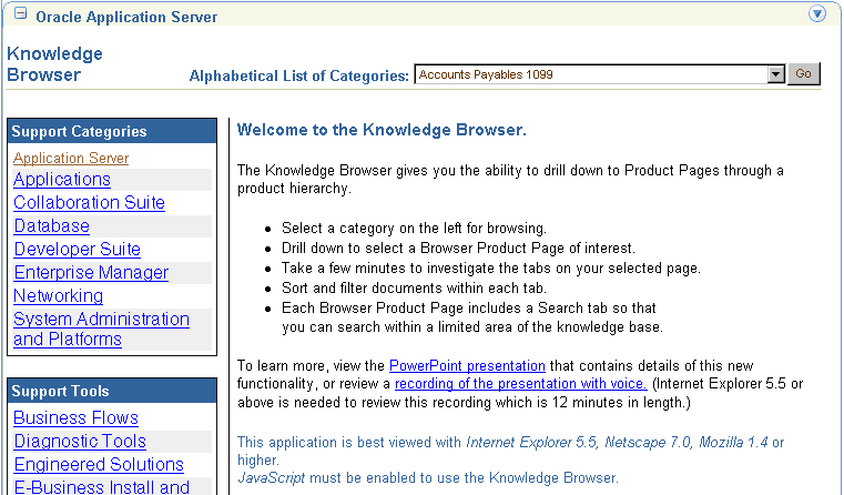 Description of Figure 17-13 follows