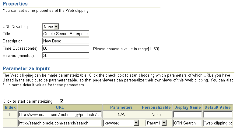 Description of Figure 17-17 follows