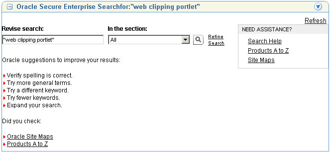 Description of Figure 17-16 follows