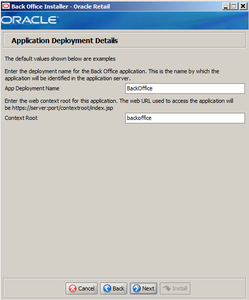 Surrounding text describes Figure A-39 .