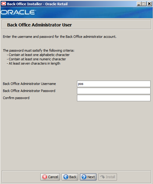 Surrounding text describes Figure A-18 .