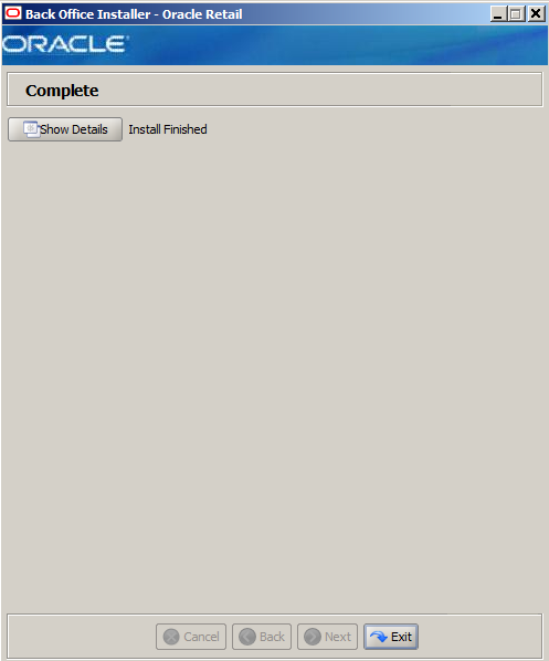 Surrounding text describes Figure A-45 .