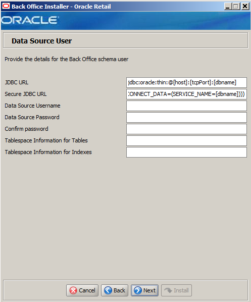Surrounding text describes Figure A-10 .