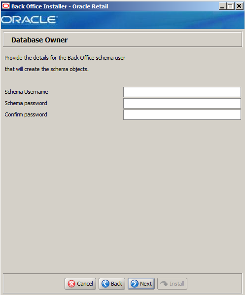 Surrounding text describes Figure A-8 .