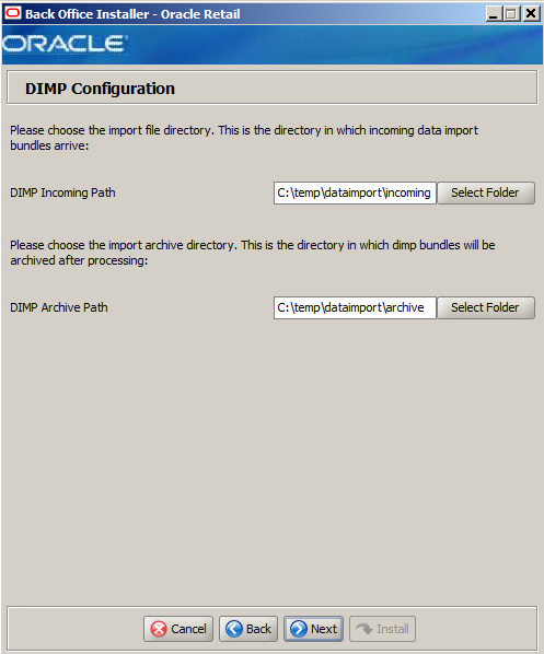 Surrounding text describes Figure A-12 .