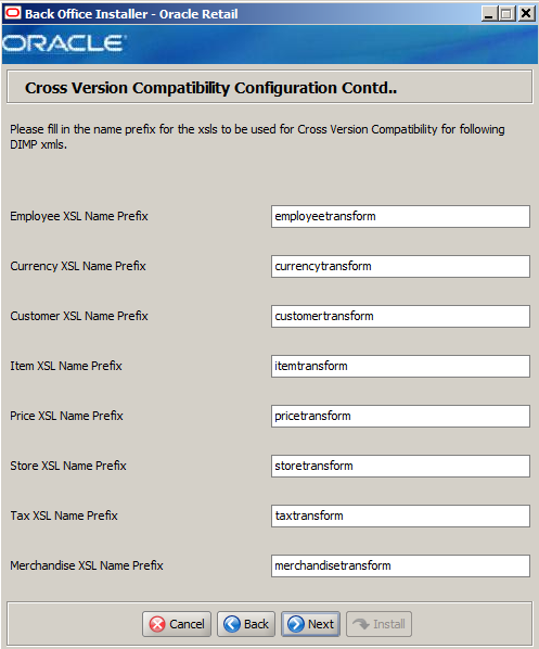 Surrounding text describes Figure A-15 .