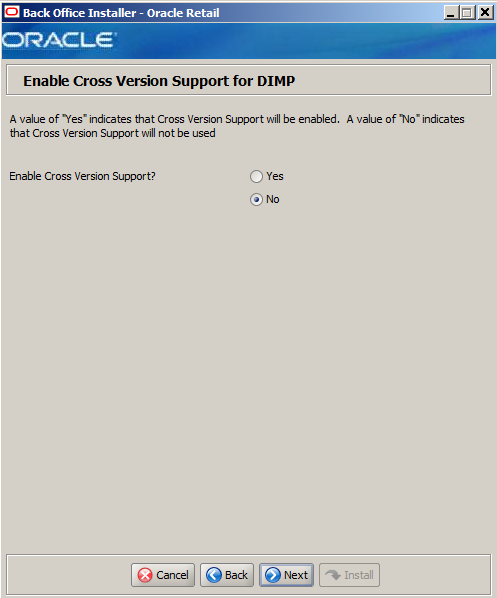 Surrounding text describes Figure A-13 .