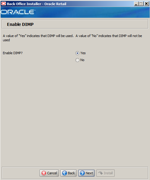 Surrounding text describes Figure A-11 .