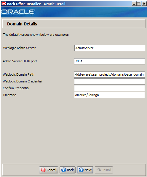 Surrounding text describes Figure A-23 .