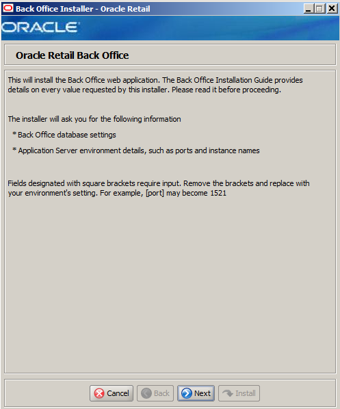 Surrounding text describes Figure A-1 .