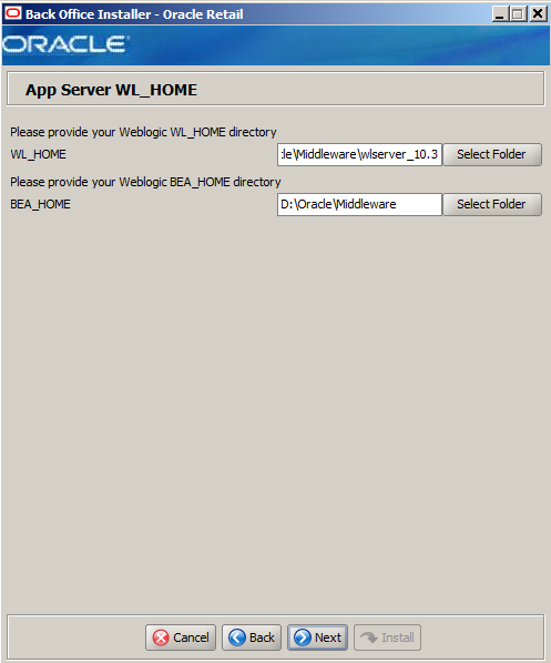 Surrounding text describes Figure A-21 .