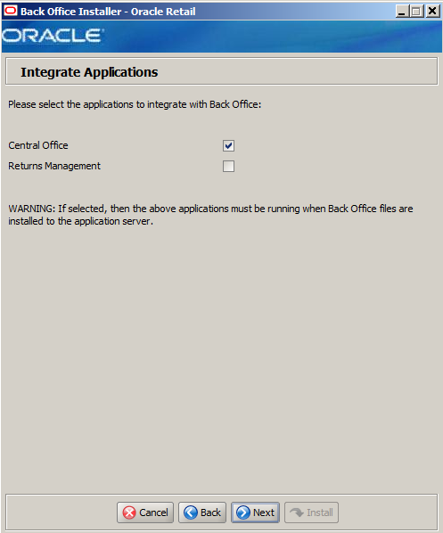 Surrounding text describes Figure A-7 .