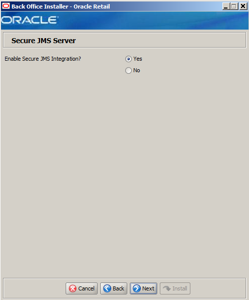 Surrounding text describes Figure A-37 .