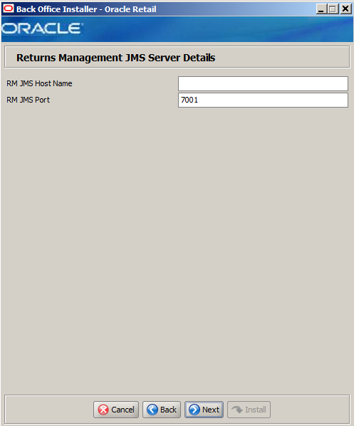 Surrounding text describes Figure A-36 .