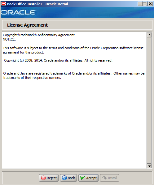 Surrounding text describes Figure A-3 .