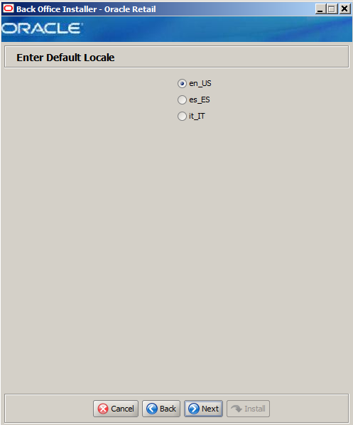 Surrounding text describes Figure A-6 .