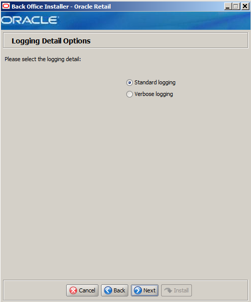 Surrounding text describes Figure A-43 .