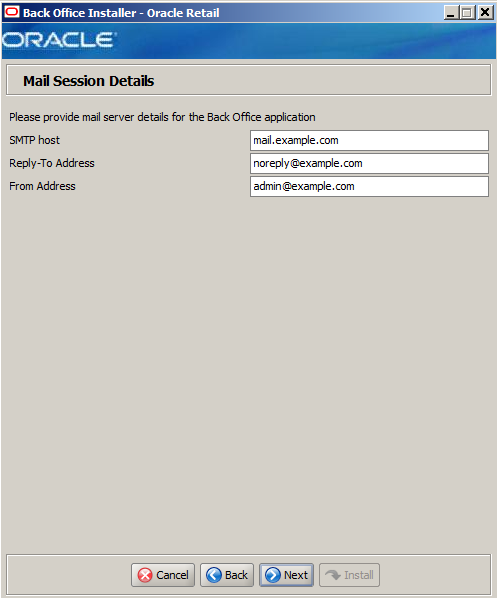 Surrounding text describes Figure A-22 .