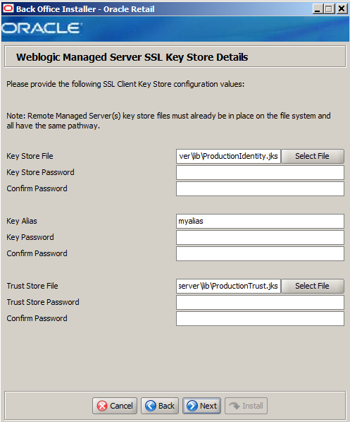 Surrounding text describes Figure A-32 .