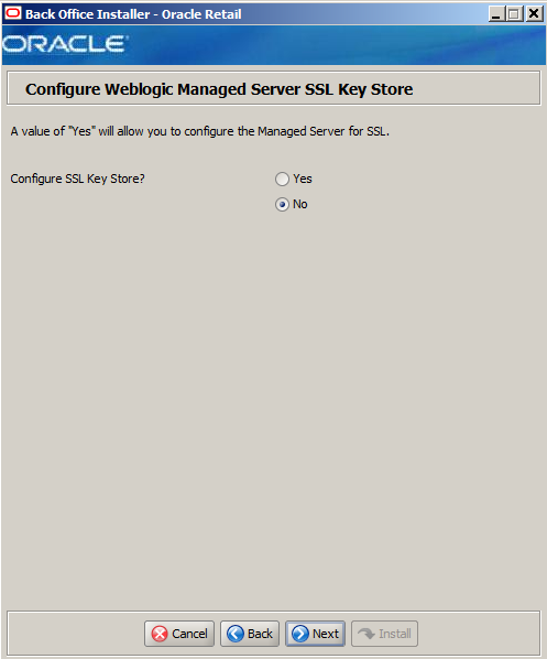 Surrounding text describes Figure A-31 .