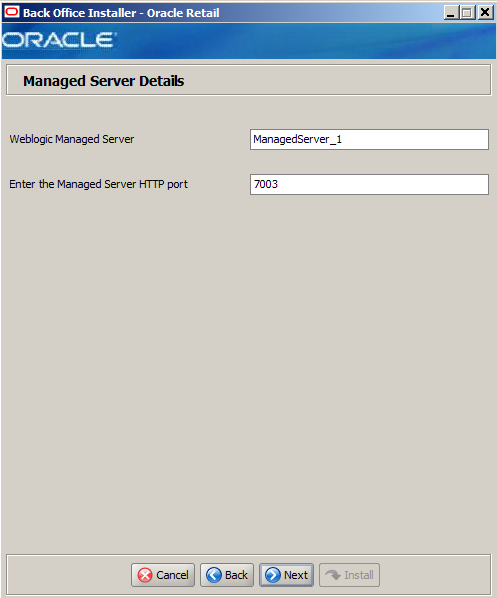 Surrounding text describes Figure A-30 .