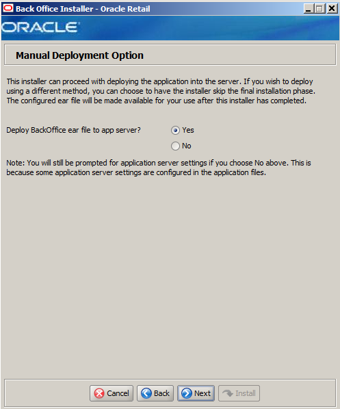 Surrounding text describes Figure A-38 .