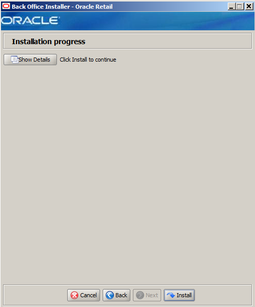 Surrounding text describes Figure A-44 .