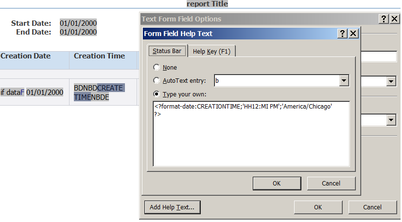 Surrounding text describes Figure 3-2 .