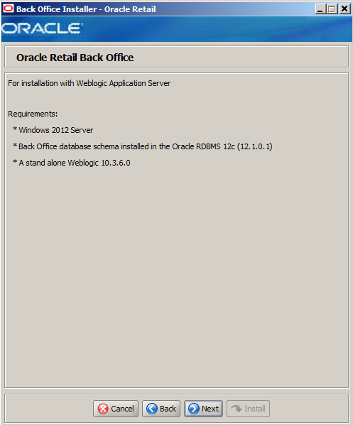 Surrounding text describes Figure A-2 .