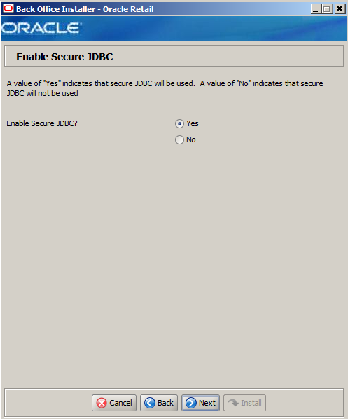 Surrounding text describes Figure A-9 .