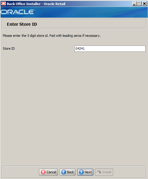 Surrounding text describes Figure A-20 .