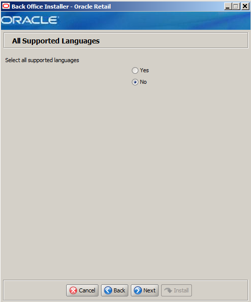 Surrounding text describes Figure A-4 .