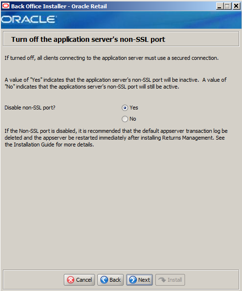 Surrounding text describes Figure A-42 .