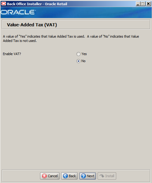 Surrounding text describes Figure A-41 .