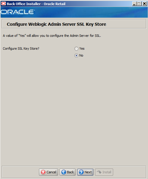 Surrounding text describes Figure A-28 .