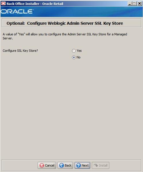 Surrounding text describes Figure A-33 .