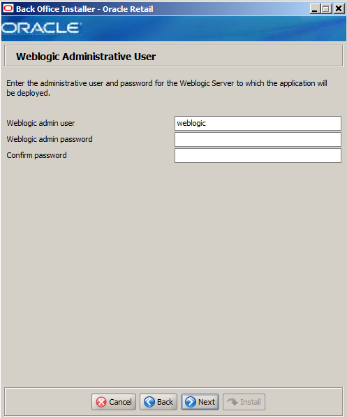 Surrounding text describes Figure A-24 .