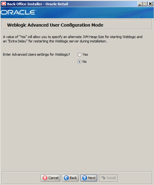 Surrounding text describes Figure A-25 .