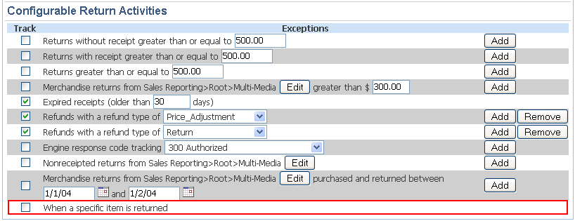 Surrounding text describes Figure 14-2 .