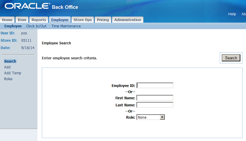 Surrounding text describes Figure 8-2 .