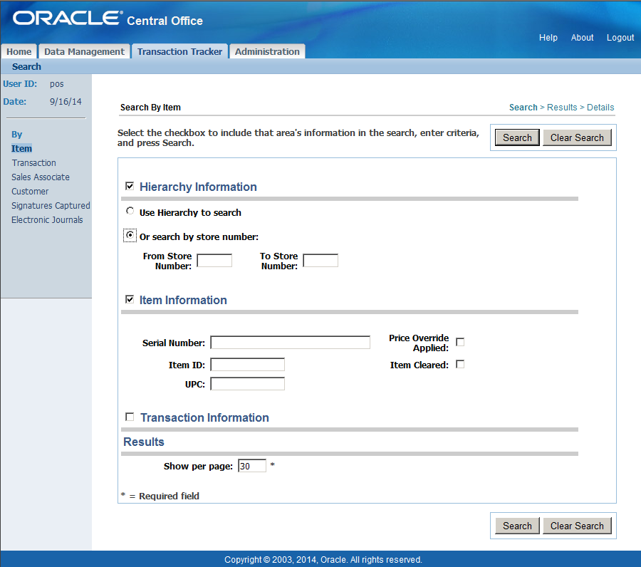 Surrounding text describes Figure 8-1 .