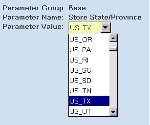 Surrounding text describes Figure 10-15 .