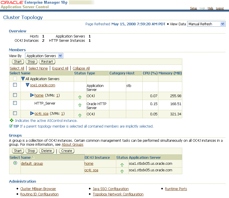 Description of Figure 2-1 follows