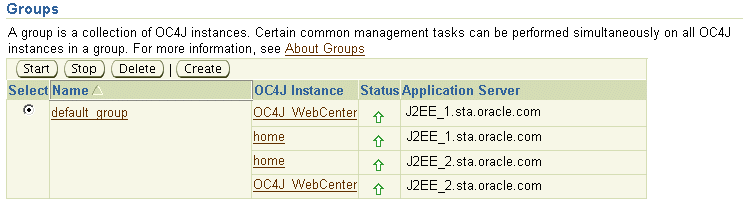 Description of Figure 6-9 follows